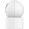 Domáca bezpečnostná kamera Xiaomi C302, Wi-Fi, 2K, interiérová, biela BHR08SVGL thumbnail
