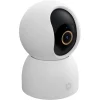 Xiaomi C500 domáca bezpečnostná kamera, Wi-Fi, 3.5K, interiérová, biela BHR089AEU thumbnail