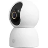 Xiaomi C500 domáca bezpečnostná kamera, Wi-Fi, 3.5K, interiérová, biela BHR089AEU thumbnail