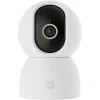 Xiaomi C500 otthoni biztonsági kamera, Wi-Fi, 3.5K, beltéri, fehér BHR089AEU thumbnail