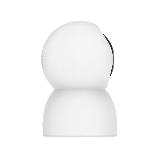 Domáca bezpečnostná kamera Xiaomi C701, Wi-Fi, 4K, interiérová, biela BHR07X7EU - 3