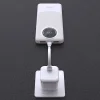 Powerbanka Dudao K12 10000mAh PD22.5W USB-A, USB-C - biela thumbnail