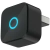 4smarts adaptér do auta Bluetooth CarPlay/Android Auto prevodník čierny thumbnail