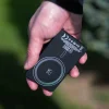 Blavec Power Bank 10000mAh BJ-03 Slim 13,5mm - Type C - 22,5W magnetická MagSafe 3 v 1 (PBBJ03-MC10B) čierny hliník thumbnail