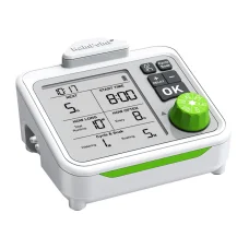 RainPoint IK153 napelemes öntözőszivattyú készlet