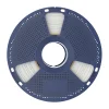 SUNLU TPU 95A filament (biely) thumbnail