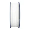 SUNLU TPU 95A filament (biely) thumbnail