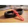 SUNLU TPU 95A filament (biely) thumbnail
