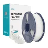 SUNLU TPU 95A filament (biely) thumbnail