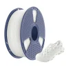 SUNLU TPU 95A filament (biely) thumbnail