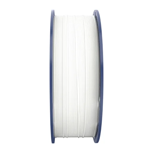 SUNLU TPU 95A filament (fehér) - 5