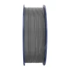 Sunlu TPU 95A filament (sivý) thumbnail