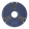 Sunlu TPU 95A filament (szürke) thumbnail