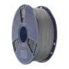 Sunlu TPU 95A filament (szürke) thumbnail