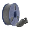 Sunlu TPU 95A filament (sivý) thumbnail