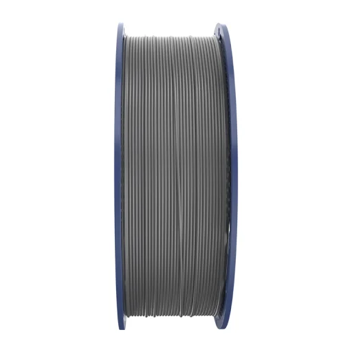 Sunlu TPU 95A filament (szürke) - 5