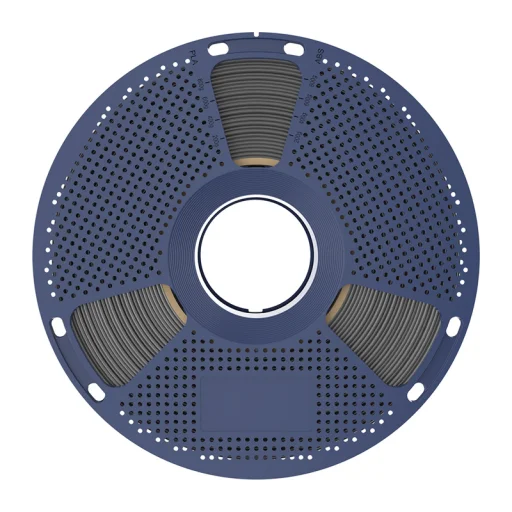 Sunlu TPU 95A filament (sivý) - 3