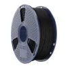Filament Sunlu TPU Silk (czarny) thumbnail