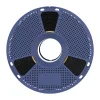 Filament Sunlu TPU Silk (čierny) thumbnail