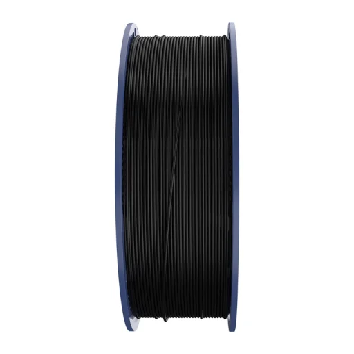 Filament Sunlu TPU Silk (čierny) - 5