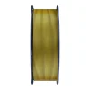 Sunlu PLA+ Silk kétszínű filament fekete-arany thumbnail