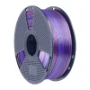 Sunlu PLA+ Silk dúhový 02 filament thumbnail