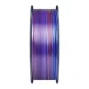Sunlu PLA+ Silk dúhový 02 filament thumbnail