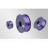 Sunlu PLA+ Silk dúhový 02 filament thumbnail