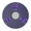 Sunlu PLA+ Silk dúhový 02 filament thumbnail