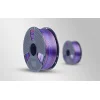 Sunlu PLA+ Silk szivárvány 02 filament thumbnail