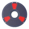 Sunlu PLA+ 2.0 piros filament thumbnail