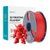 Sunlu PLA+ 2.0 červený filament thumbnail