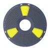 Sunlu PLA+ 2.0 sárga filament thumbnail