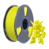 Sunlu PLA+ 2.0 žltý filament thumbnail