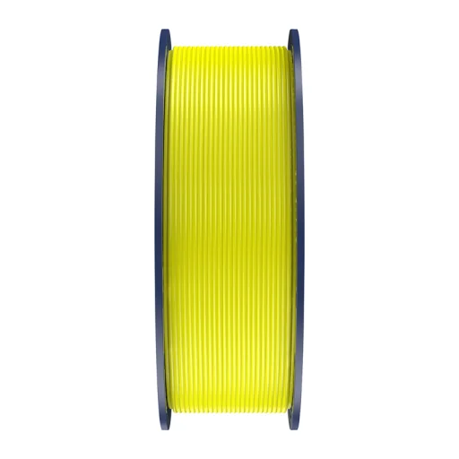 Sunlu PLA+ 2.0 žltý filament - 5