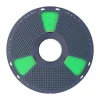 Sunlu PLA+ 2.0 filament zöld thumbnail