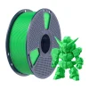 Sunlu PLA+ 2.0 filament zelený thumbnail