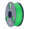 Sunlu PLA+ 2.0 filament zelený thumbnail