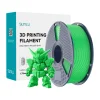 Sunlu PLA+ 2.0 filament zöld thumbnail