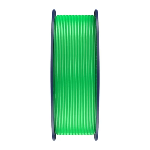 Sunlu PLA+ 2.0 filament zelený - 5