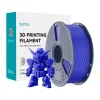 Sunlu Filament PLA+ 2.0 Kleinova modrá thumbnail