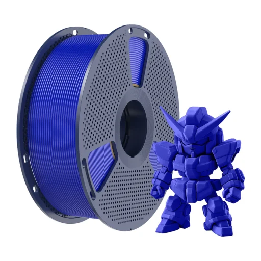 Sunlu Filament PLA+ 2.0 Klein kék - 2