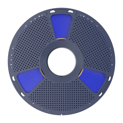 Sunlu Filament PLA+ 2.0 Klein kék - 3