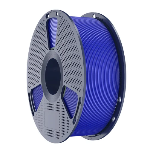 Sunlu Filament PLA+ 2.0 Kleinova modrá - 4