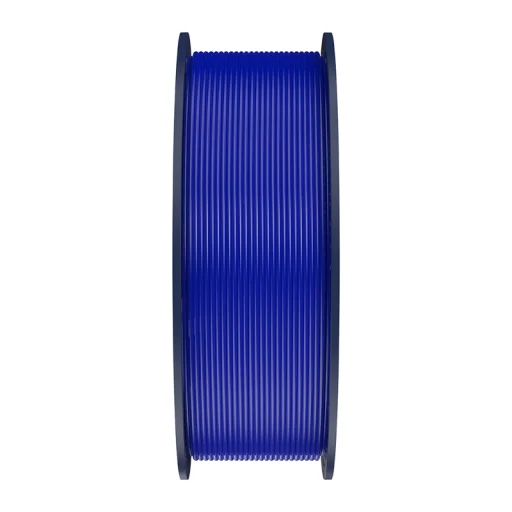 Sunlu Filament PLA+ 2.0 Kleinova modrá - 5