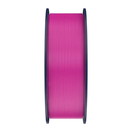 Sunlu PLA+ 2.0 filament do 3D tlačiarne purpurový - 2