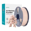 Sunlu PLA+ 2.0 filament bézs thumbnail