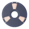 Sunlu PLA+ 2.0 filament bézs thumbnail