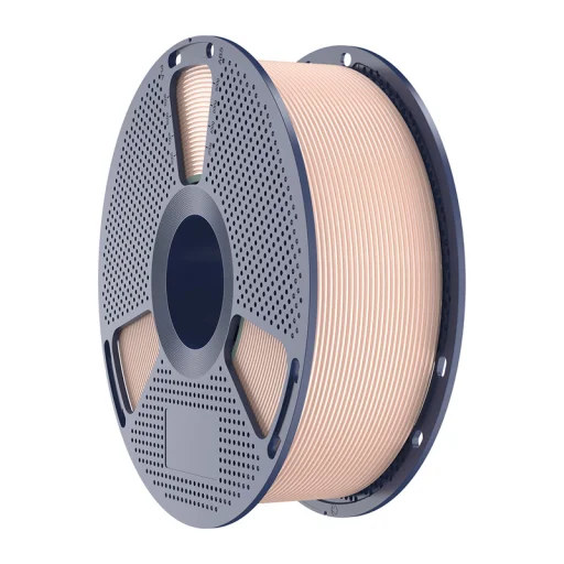 Sunlu PLA+ 2.0 filament béžový - 4