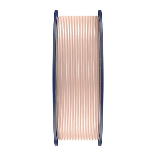 Sunlu PLA+ 2.0 filament bézs - 5